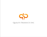 /public/logoimage/1446089956Quality Products Inc 007.png
